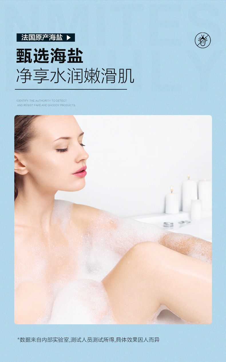 POTE 羺ξ͸ԡ¶ 475ml