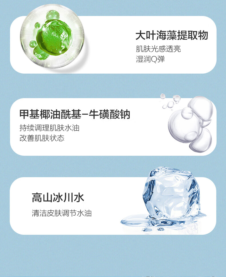 POTE 羺ξ͸ԡ¶ 475ml
