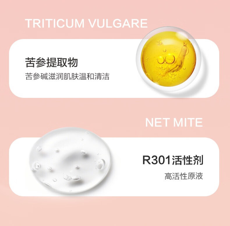 POTE õԡ¶ 650ml