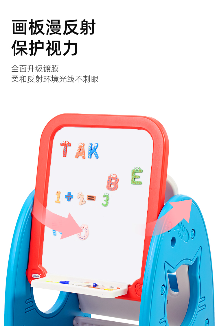 Takbebe ¹˴Ի
