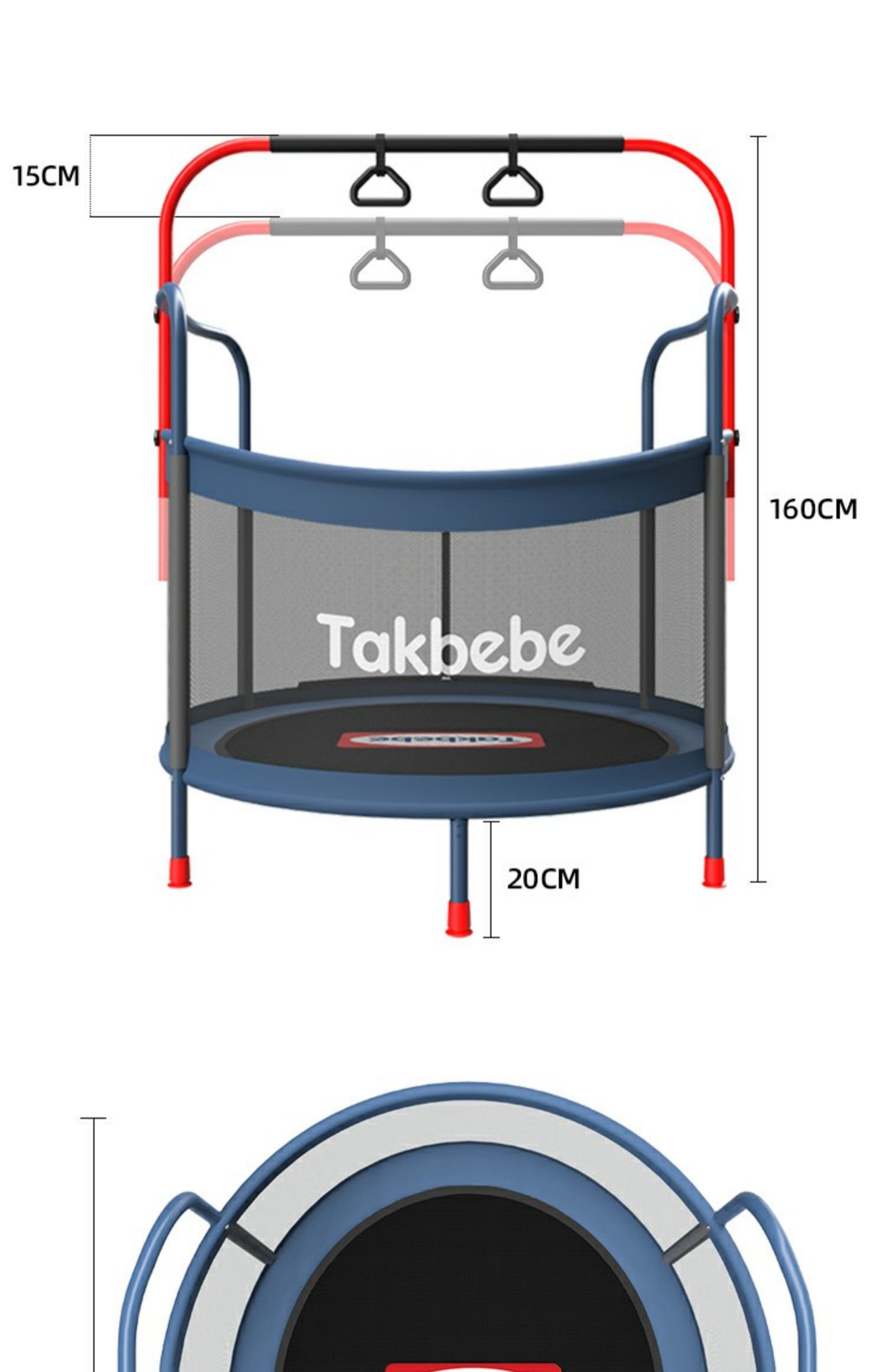 Takbebe ¹˱T15ϷΧĴ
