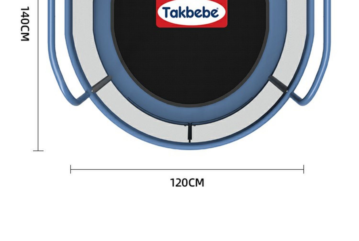 Takbebe ¹˱T15ϷΧĴ