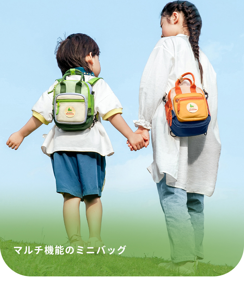 SHUKIKUͯȤϵзǶ๦ 
