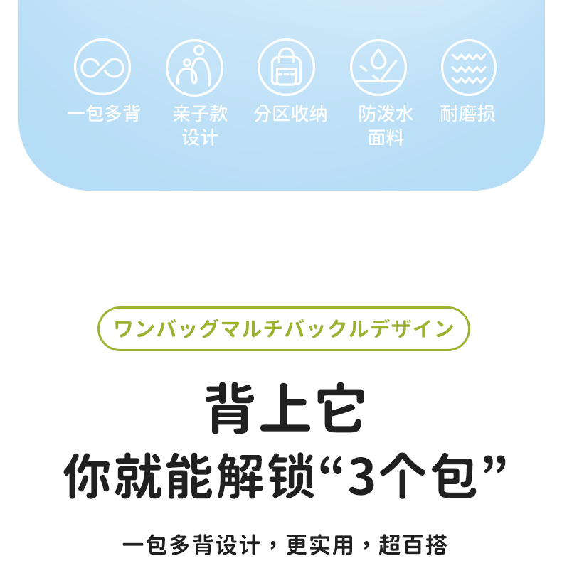 SHUKIKUͯȤϵзǶ๦ 