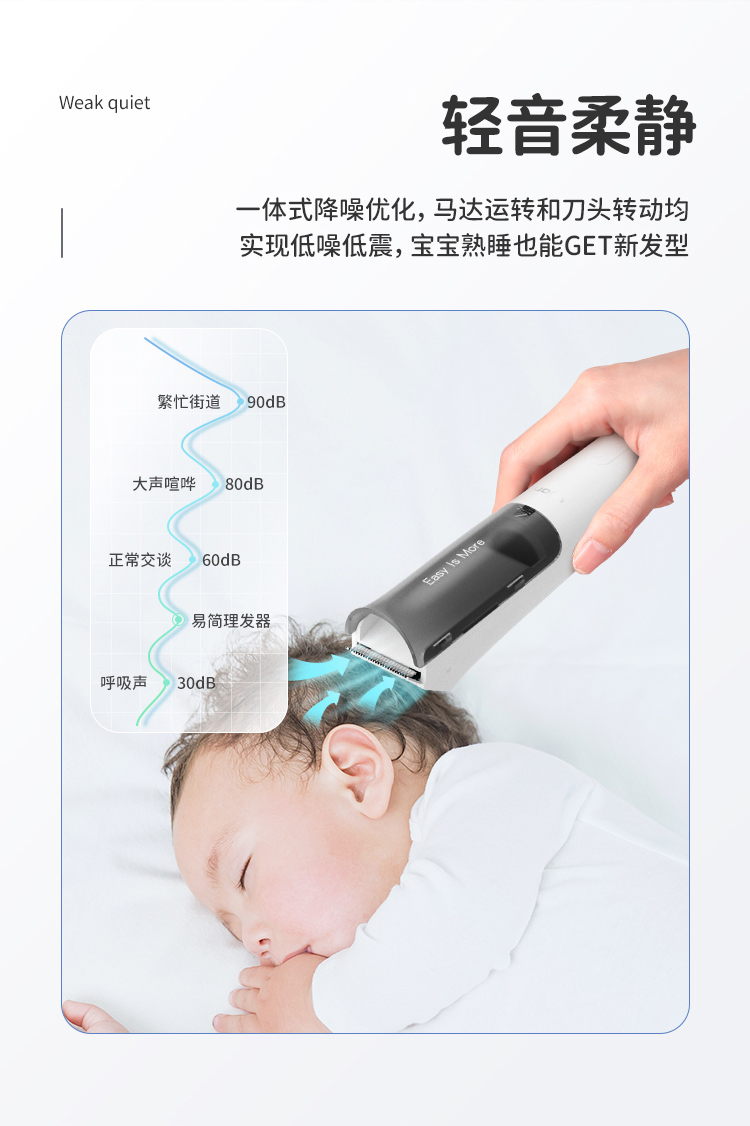 Yijan ׼ӤԶ