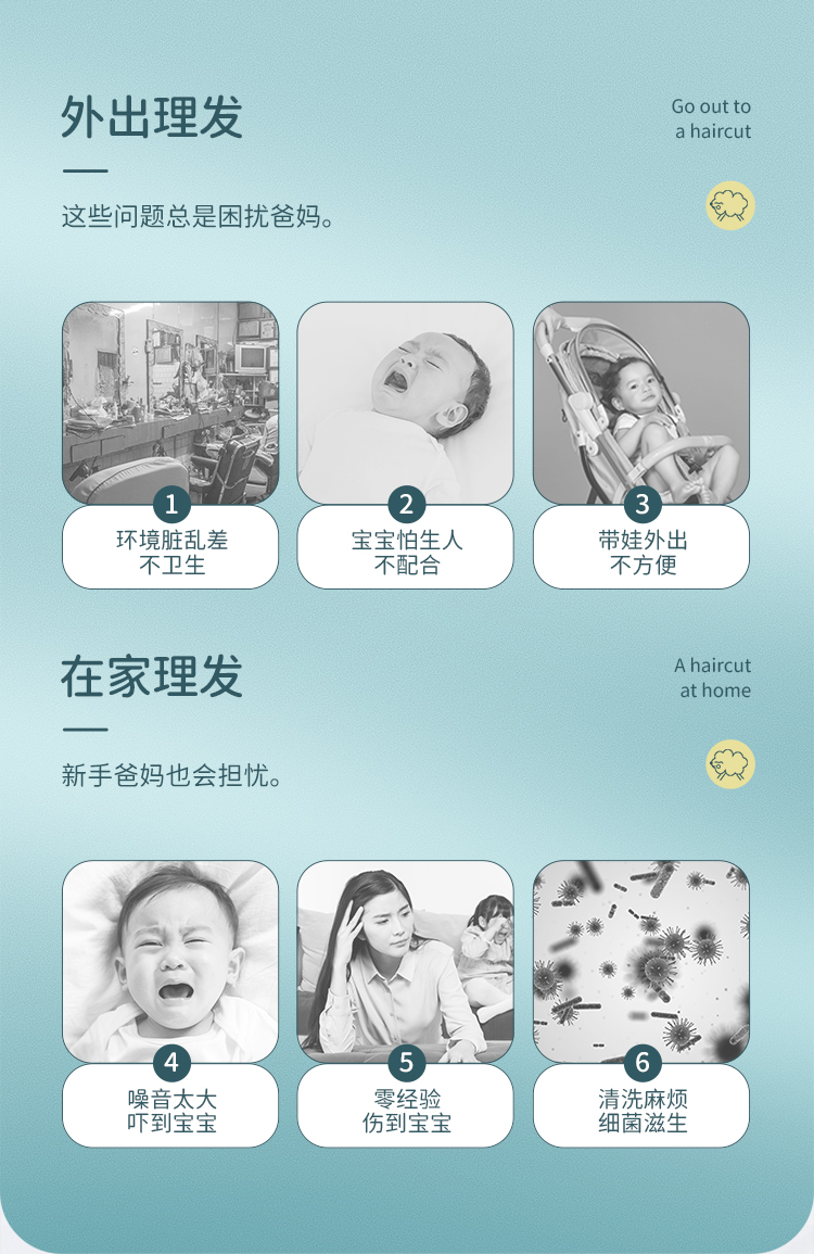 Yijan ׼Ӥˮ