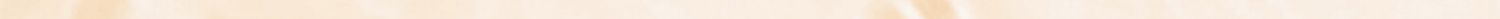 Ficcecode ޷ʫޢϴˮ 300ml