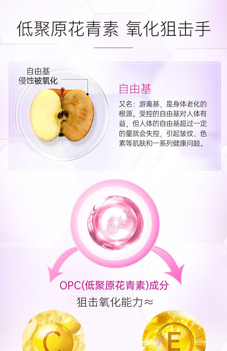 Healthy Care Healthy CareߺѾ58000mg 200 Ȿԭ