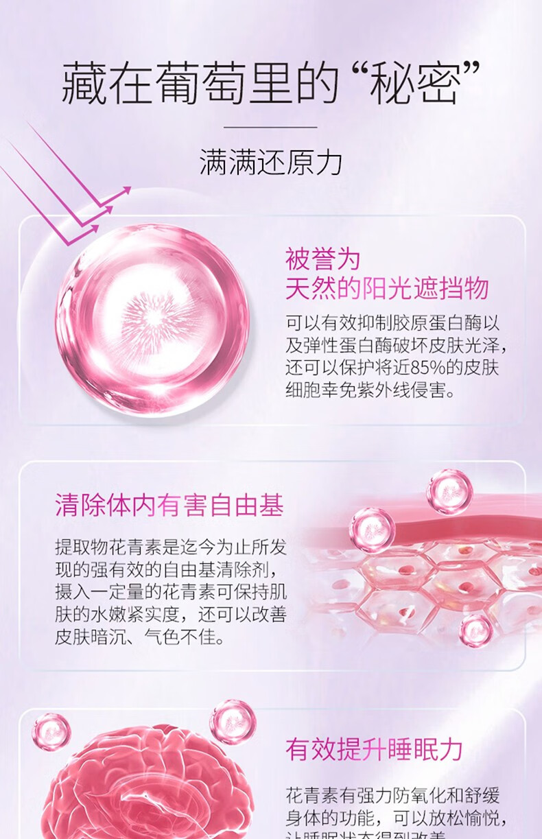 Healthy Care Healthy CareߺѾ58000mg 200 Ȿԭ