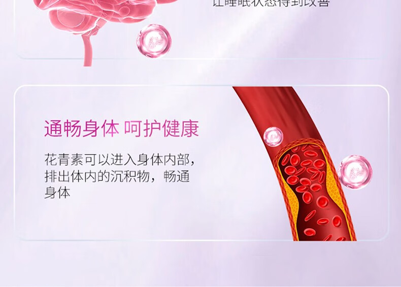 Healthy Care Healthy CareߺѾ58000mg 200 Ȿԭ