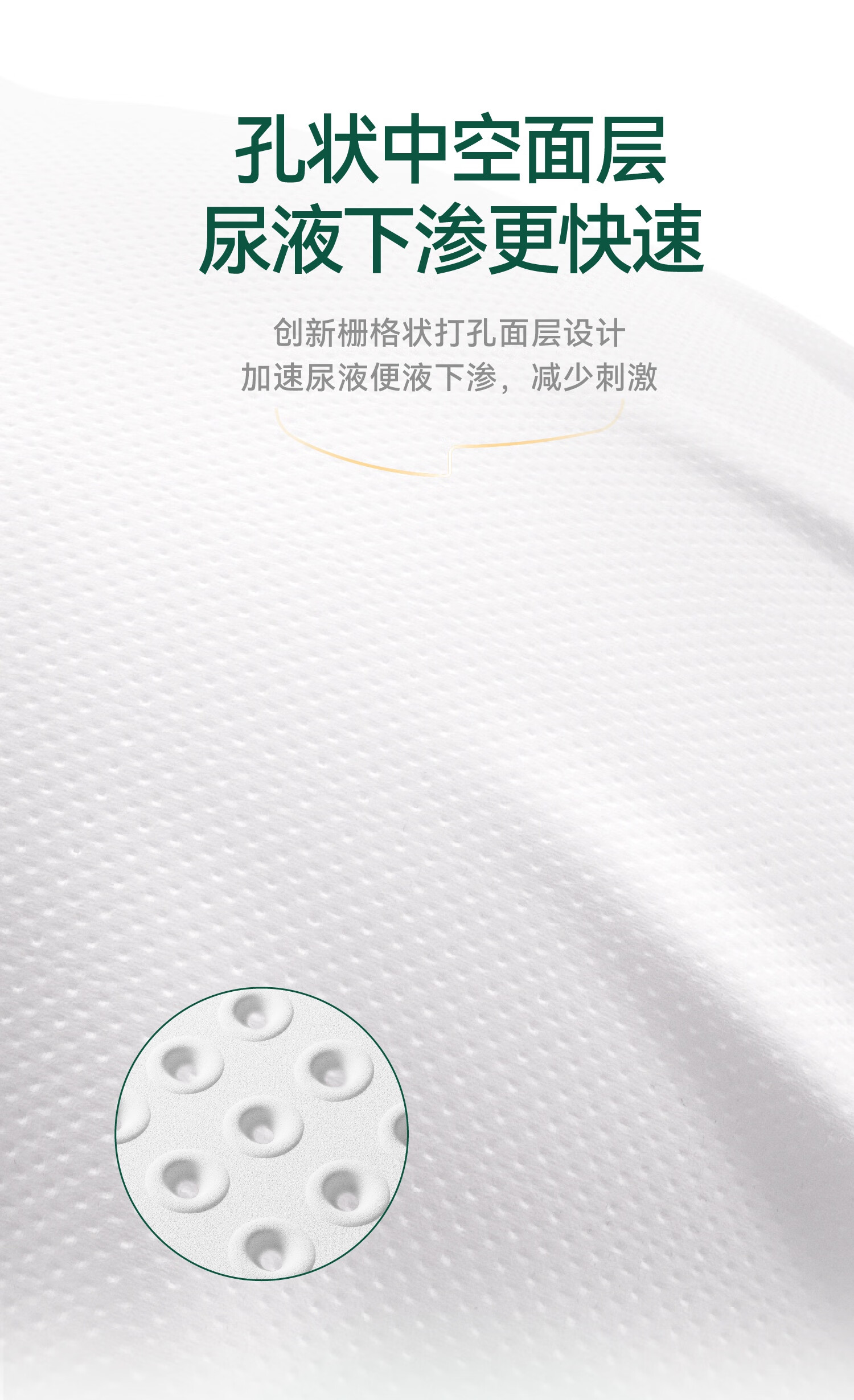 ӤɳL 108Ƭ 8-11.5kg