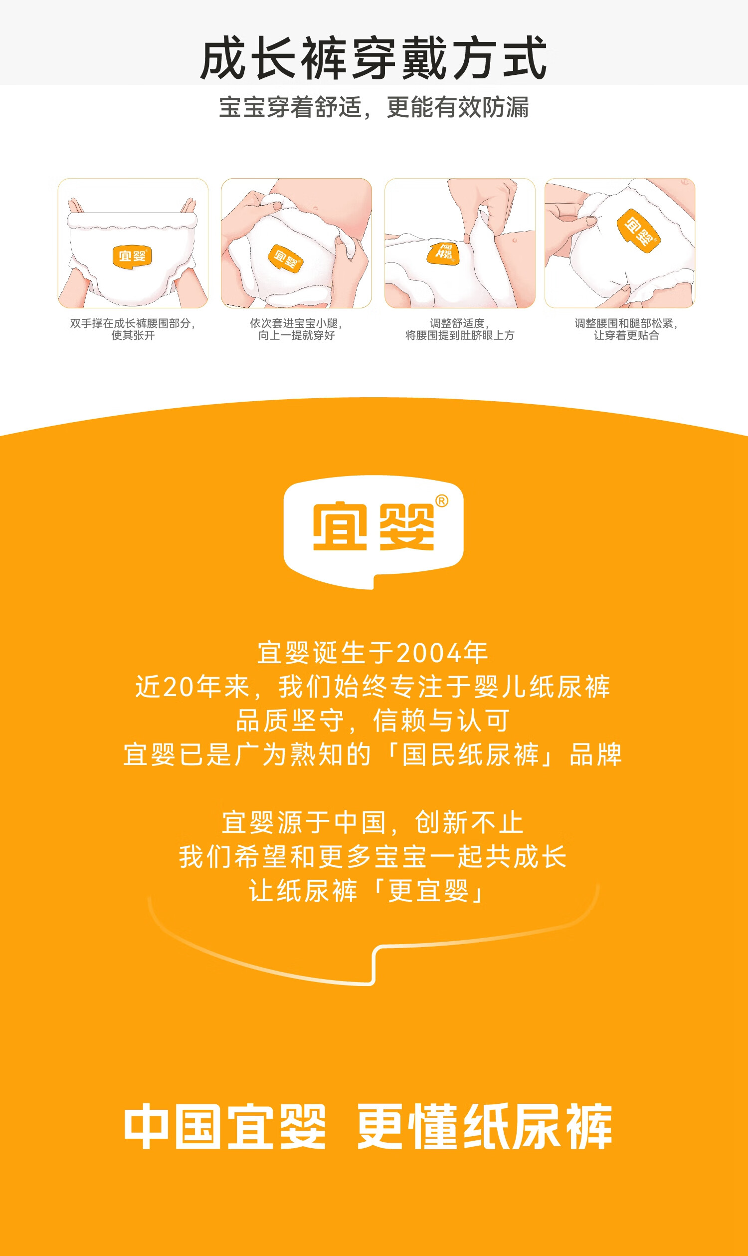 ӤɳL 108Ƭ 8-11.5kg