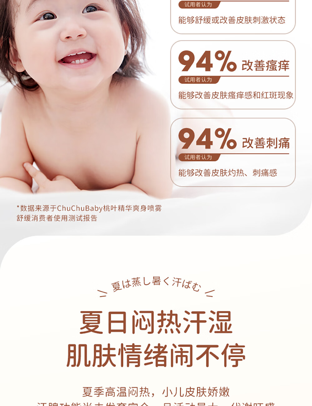 ChuChuBaby ձӤҺˬ 210g Ȿԭ