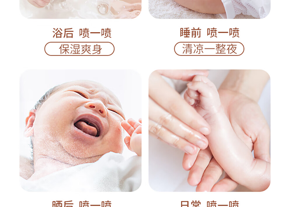 ChuChuBaby ձӤҺˬ 210g Ȿԭ