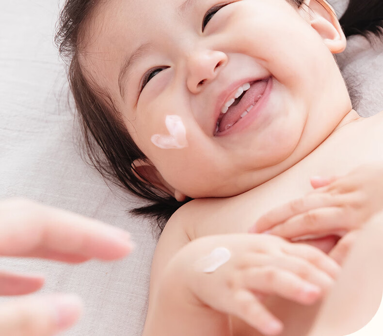 ChuChuBaby ձ౶ͯɽ 160g Ȿԭ