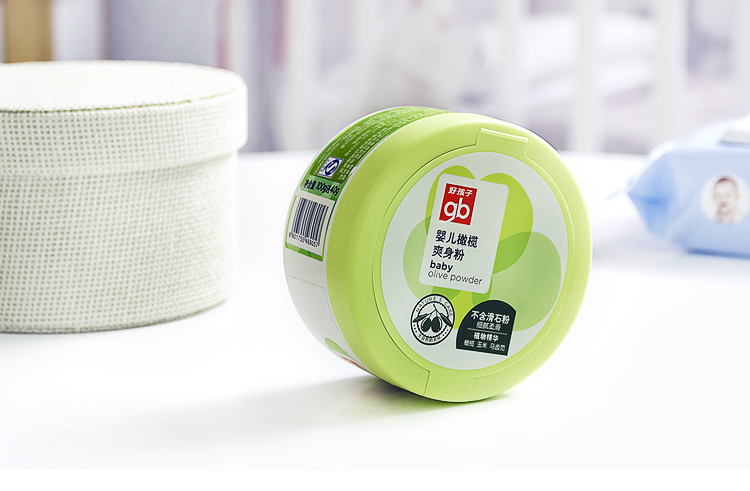 Gb úӤˬ 120g