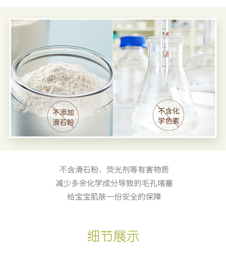Gb úӤˬ 120g