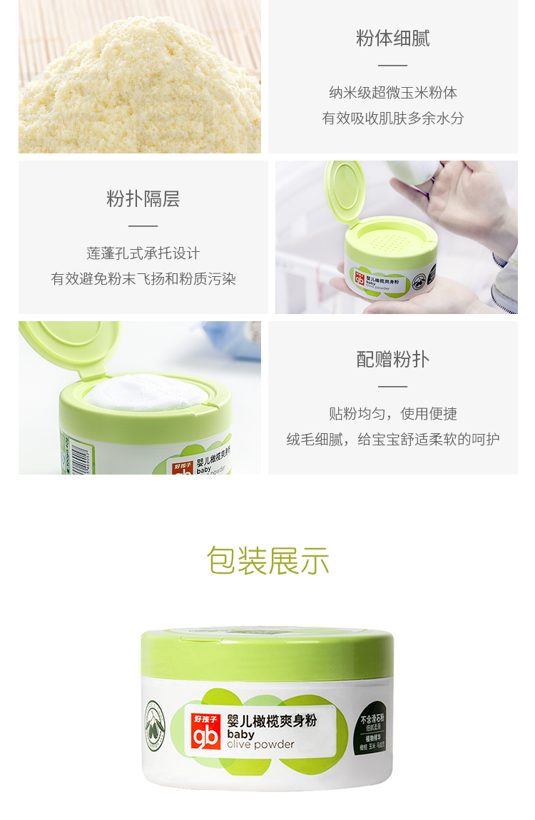 Gb úӤˬ 120g