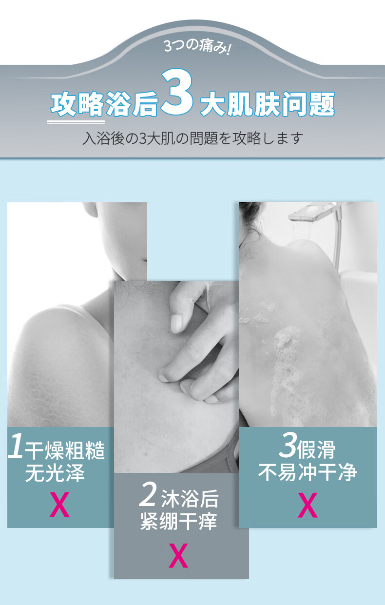 BATHCLIN ձ˹ܽٲݱԡ¶ 550ml  Ȿԭ
