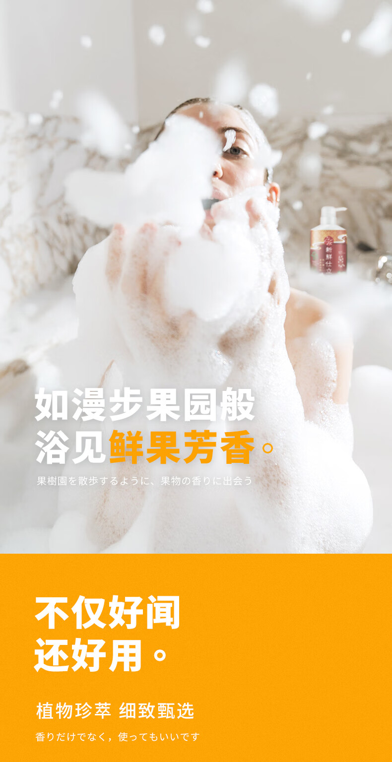 BATHCLIN ձ˹Ͳݱԡ¶ 600ml ʸ Ȿԭ
