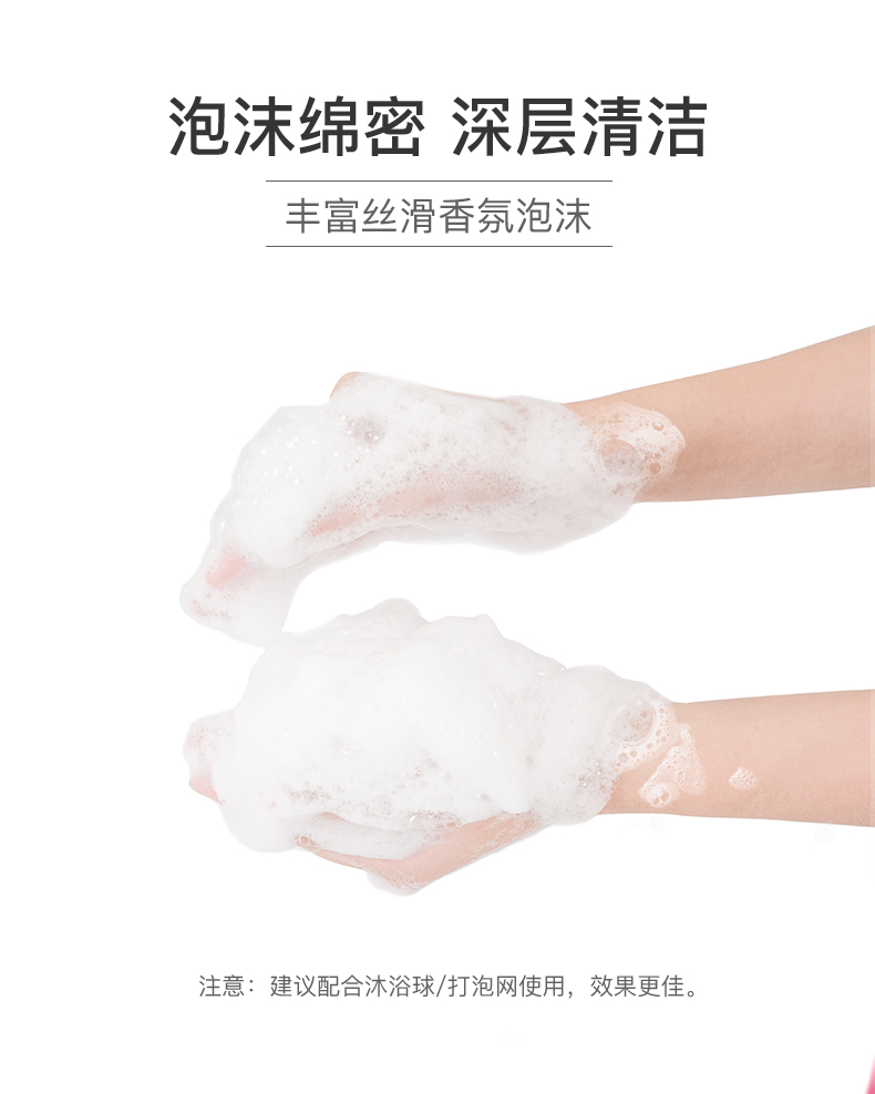 BATHCLIN ձ˹ֲݱԡ¶ 550ml Ȼ Ȿԭ