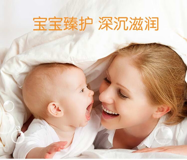 Thinkbaby ˱ʪ 237ml Ȿԭ