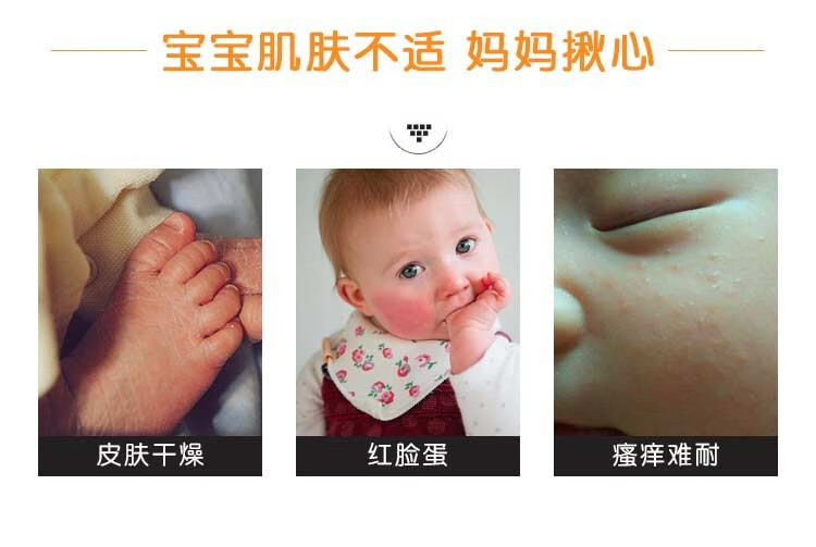 Thinkbaby ˱ʪ 237ml Ȿԭ