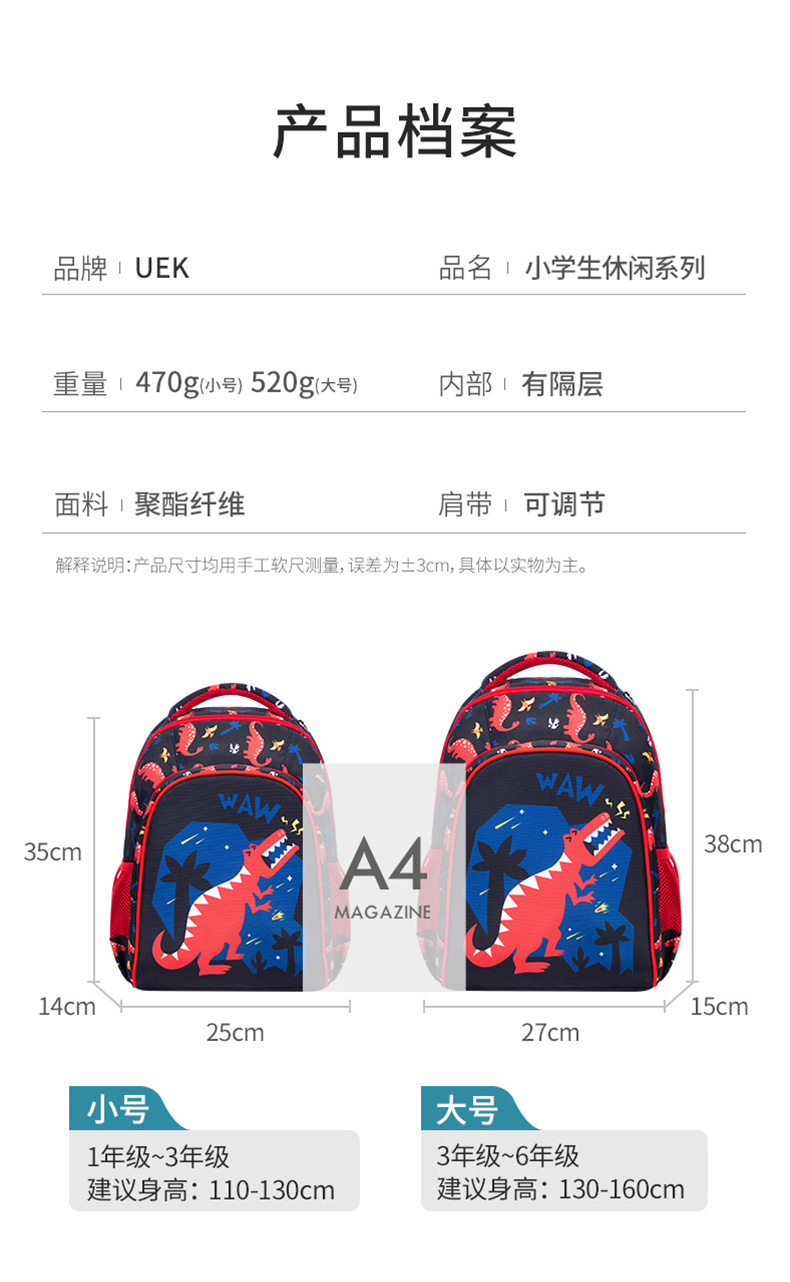 UEKͯ٪޼ С