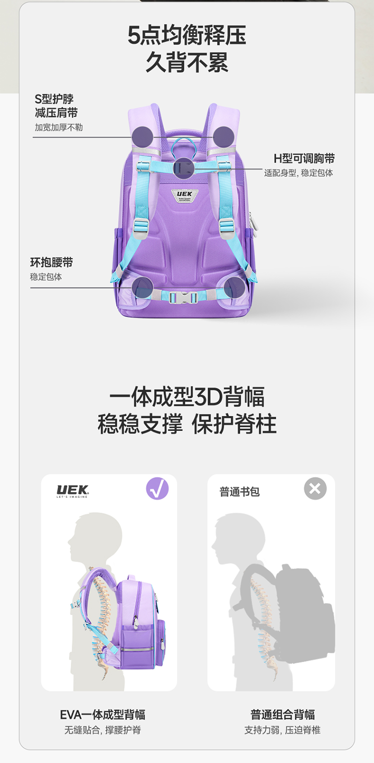 UEKͯȤϵȤζ¿Сѧ