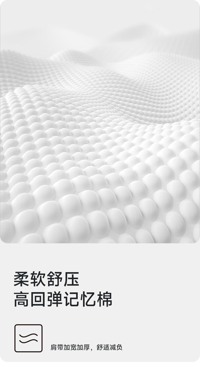 UEKͯϵм 