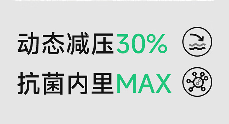 UEKͯС 