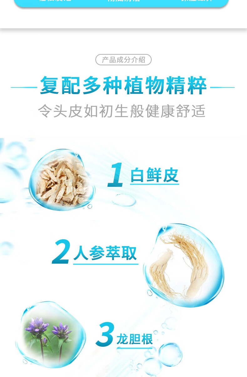 Ϻҩϴ 60g