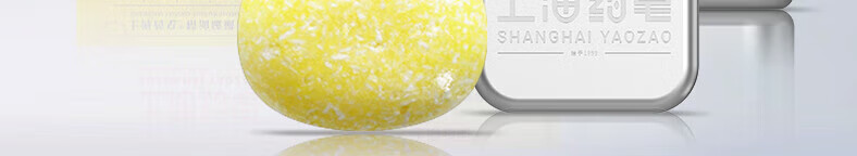 Ϻҩϴ 60g