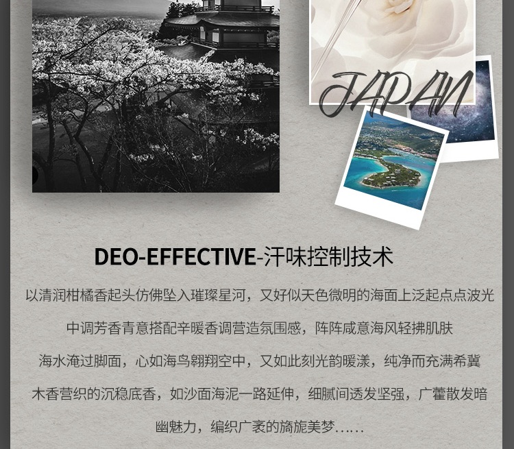 ϺҩʿҺ 620g