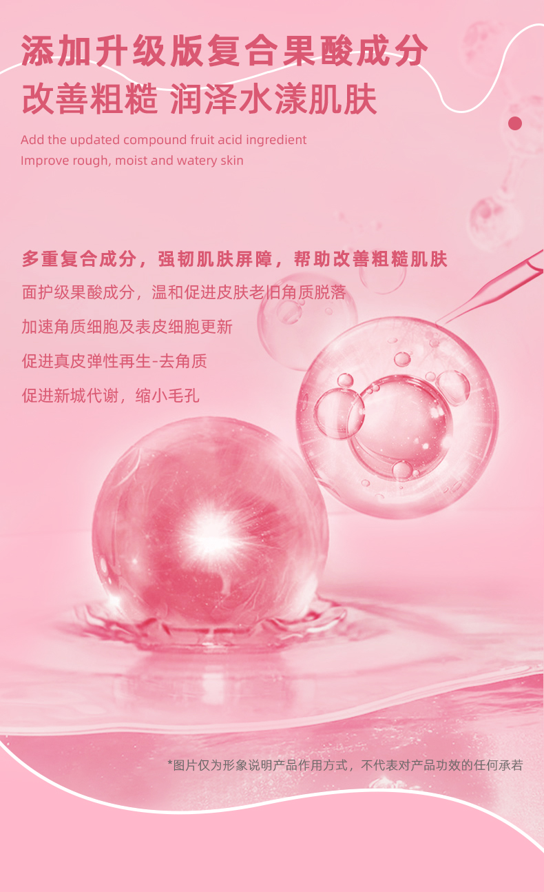 ϺҩҹΆ͸Һ 620g