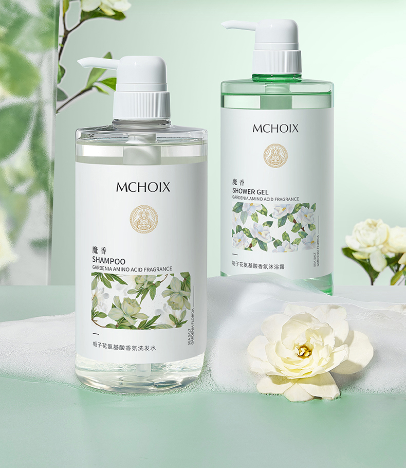 MCHOIX ħӻϴˮ 800g