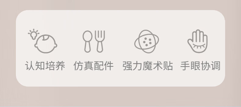 Fisher Price ѩͯˮ