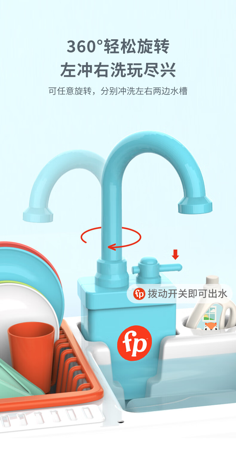 Fisher Price ѩͯҼҳ