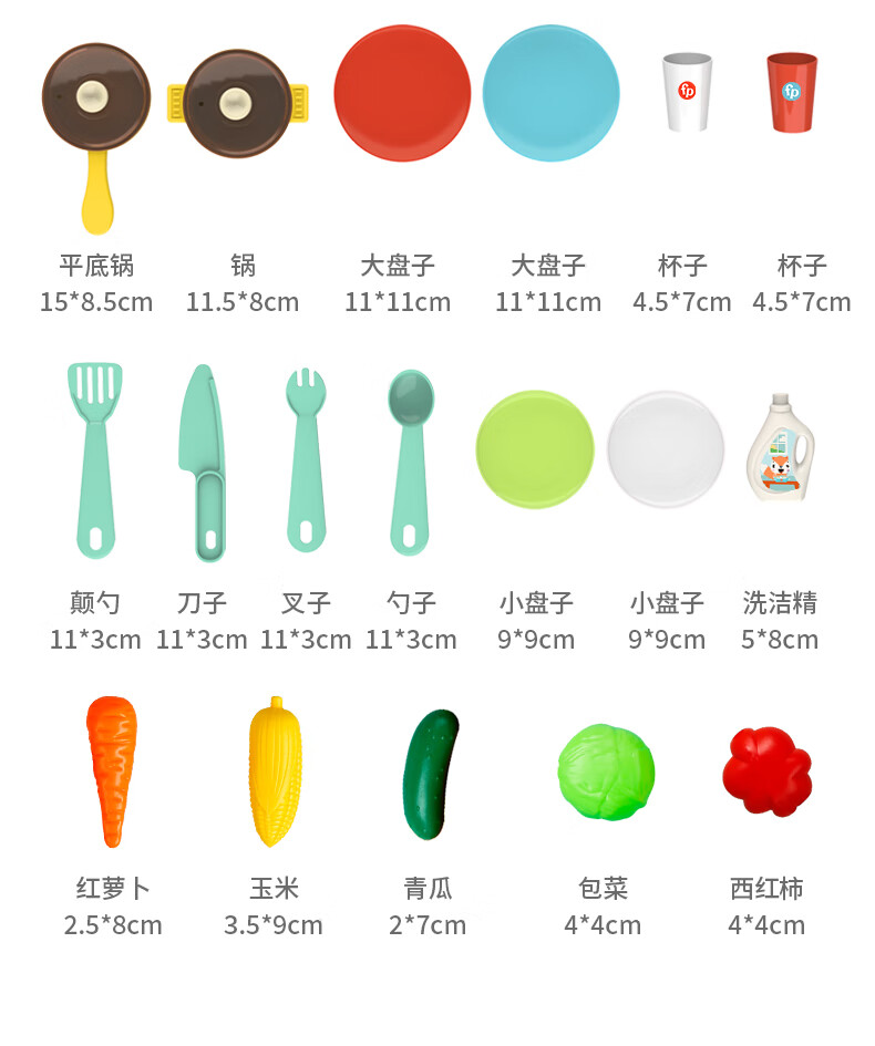 Fisher Price ѩͯҼҳ