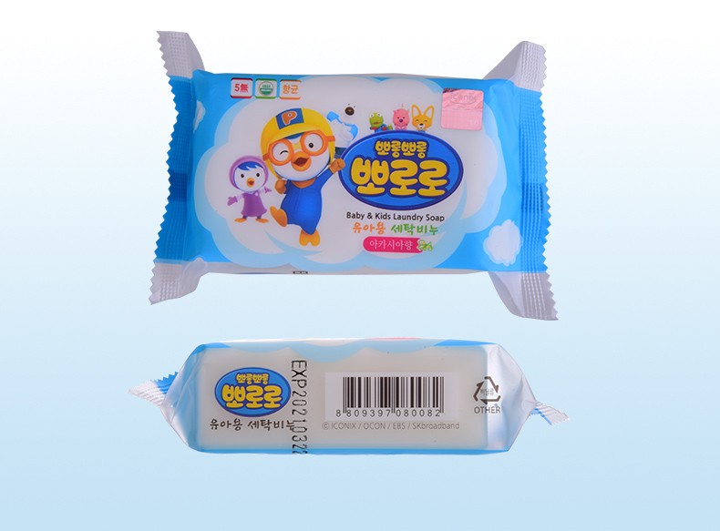 Pororo Ӥϴζ 200g Ȿԭ