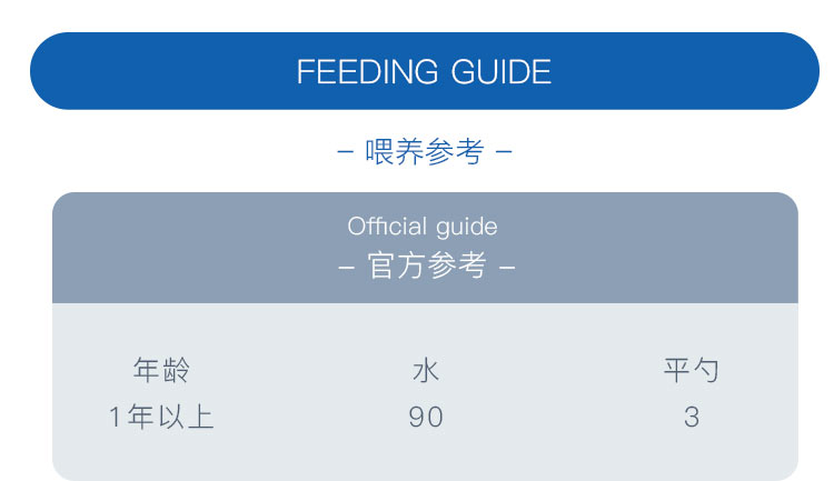 Humana 德国瑚玛娜婴儿奶粉1+段 1岁以上 650g 德国本土原版