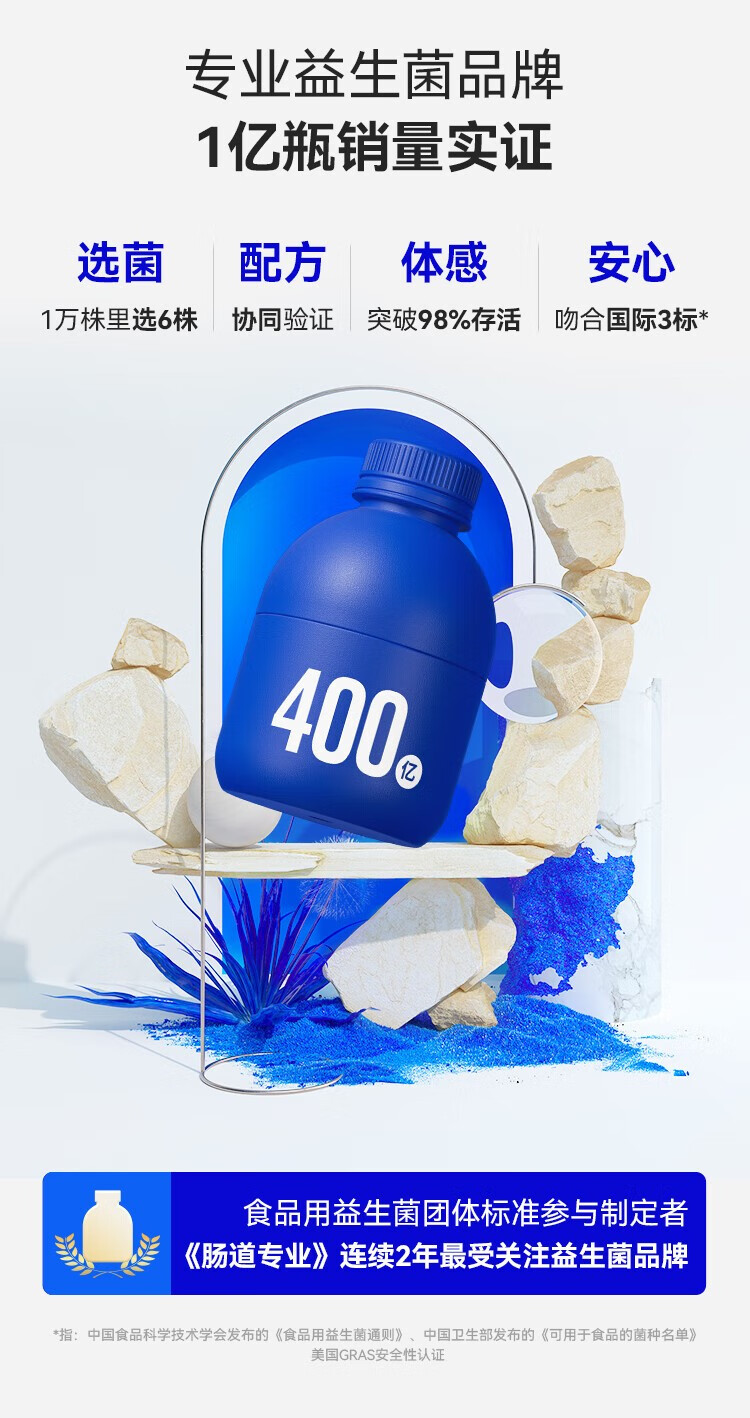 Wonderlab Сƿȫܼʳ 30ƿװ
