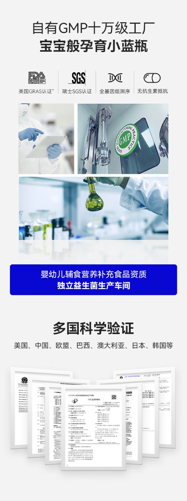 Wonderlab Сƿȫܼʳ 30ƿװ