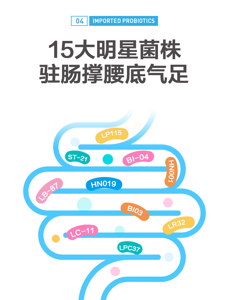 Life Space 汶ʳ 60 Ȿԭ