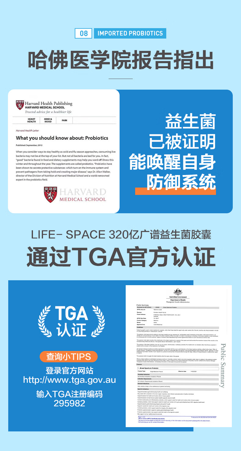 Life Space 汶ʳ 60 Ȿԭ