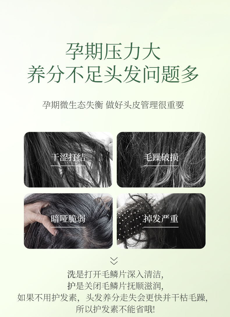 PLANT`ISM ֲݱܶЧ޻ 230g