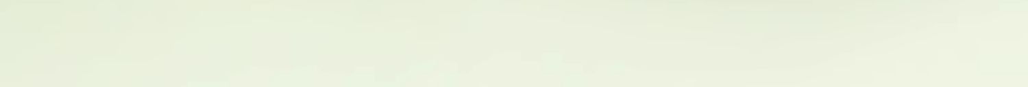 PLANT`ISM ֲݱܶЧ޻ 230g