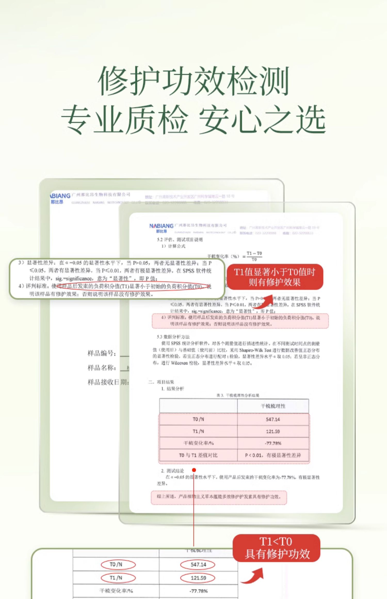 PLANT`ISM ֲݱܶЧ޻ 230g