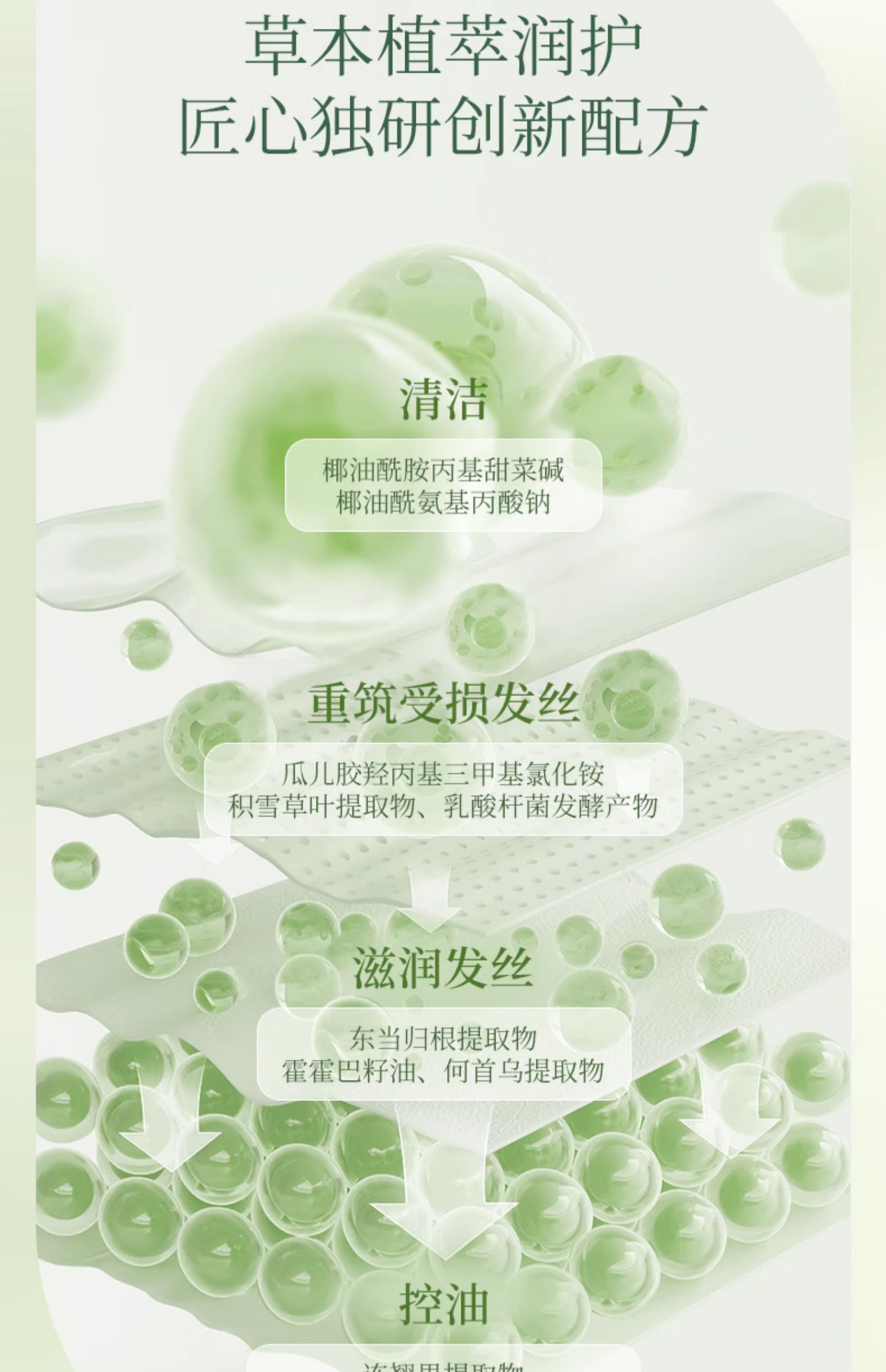 PLANT`ISM ֲݱ˳ᰱϴ¶ 460ml