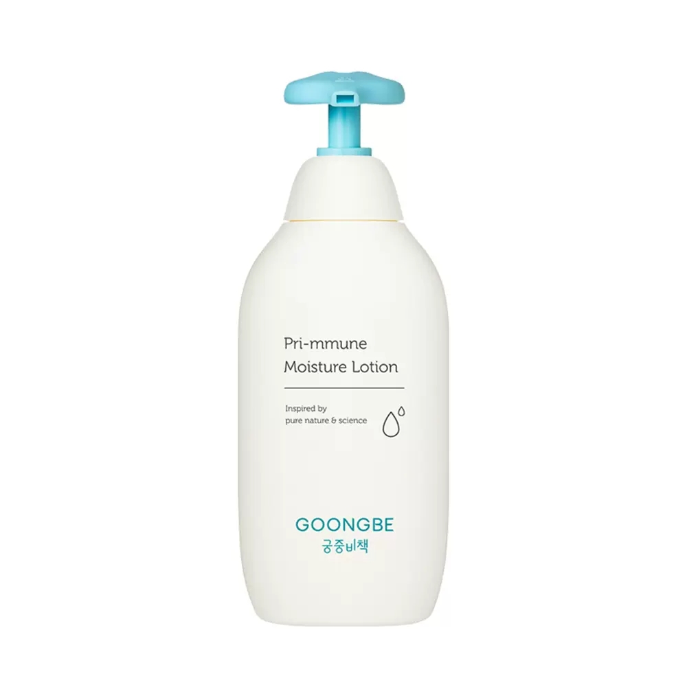 GOONGBE ز߷ɱҺ 350ml